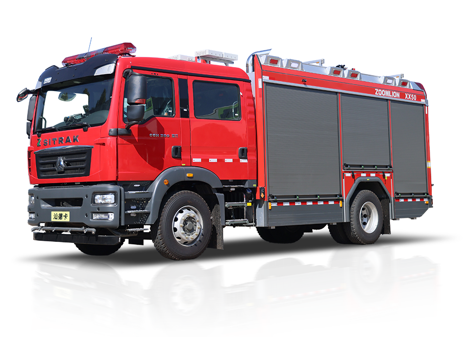 世界杯投注-世界杯足球投注平台  世界杯投注平台支持全程赛事竞猜，数据同步、赔率实时更新，是球迷畅玩世界杯足球投注的理想选择。