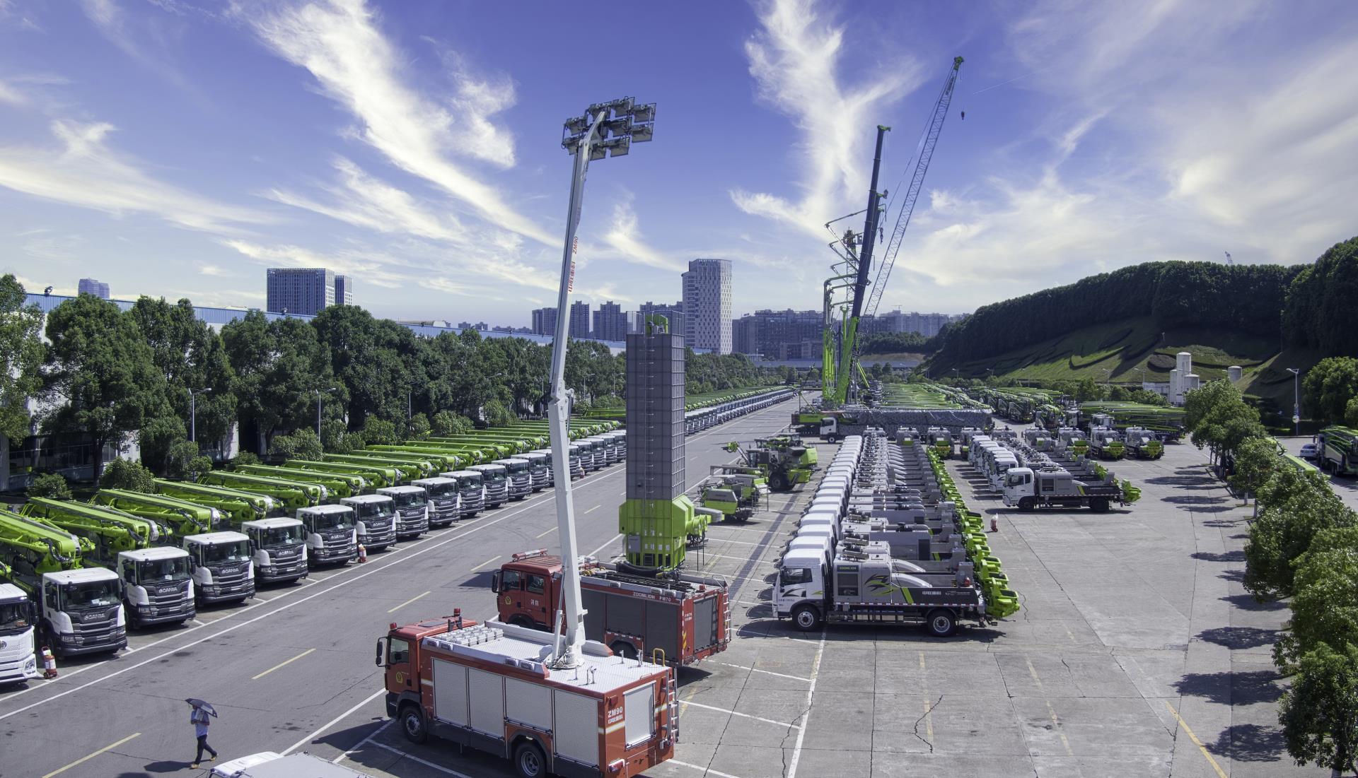 世界杯投注-世界杯足球投注平台 世界杯投注平台支持全程赛事竞猜,数据同步、赔率实时更新,是球迷畅玩世界杯足球投注的理想选择。