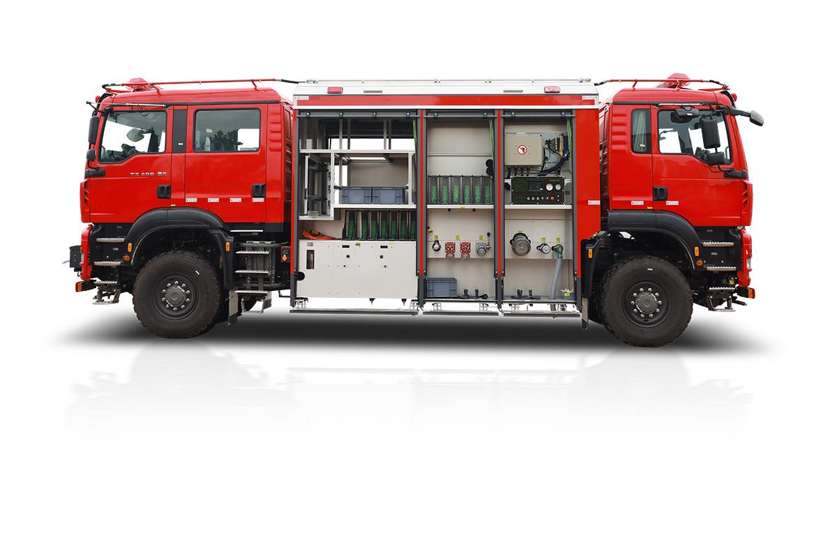 世界杯投注-世界杯足球投注平台  世界杯投注平台支持全程赛事竞猜，数据同步、赔率实时更新，是球迷畅玩世界杯足球投注的理想选择。