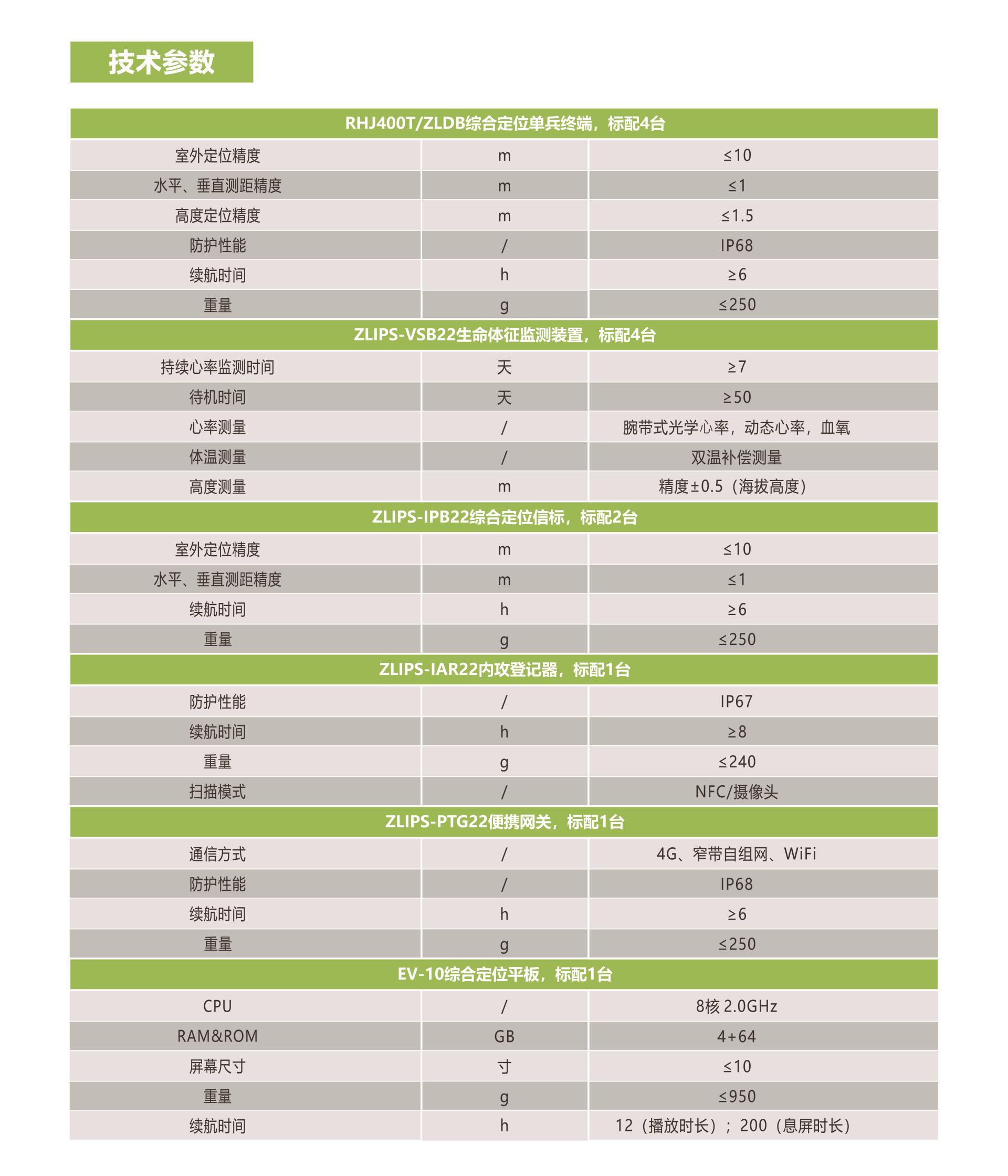 世界杯投注-世界杯足球投注平台  世界杯投注平台支持全程赛事竞猜，数据同步、赔率实时更新，是球迷畅玩世界杯足球投注的理想选择。