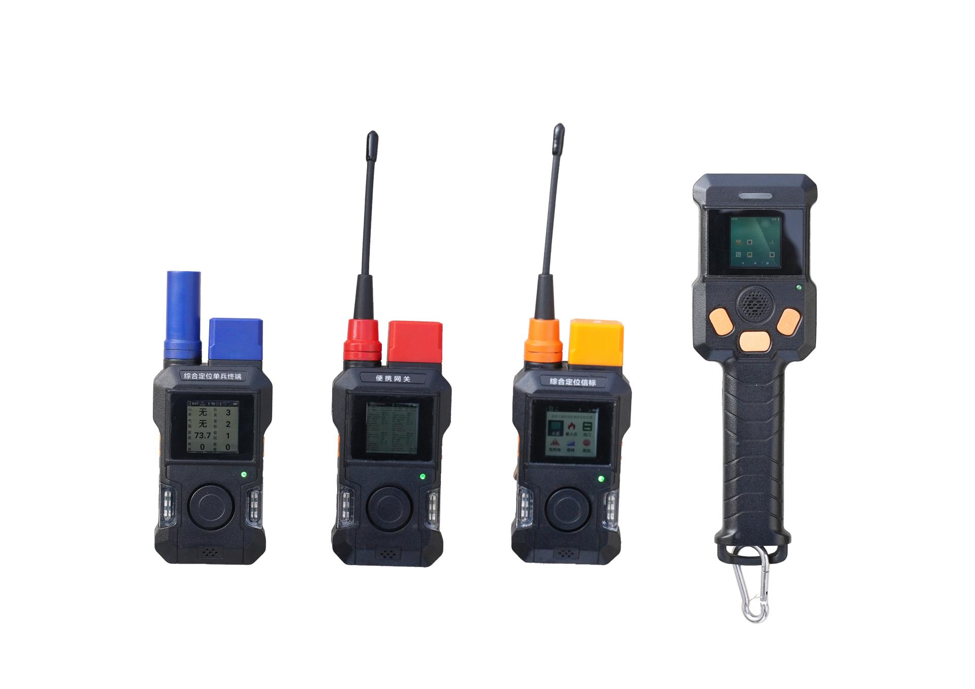 世界杯投注-世界杯足球投注平台  世界杯投注平台支持全程赛事竞猜，数据同步、赔率实时更新，是球迷畅玩世界杯足球投注的理想选择。