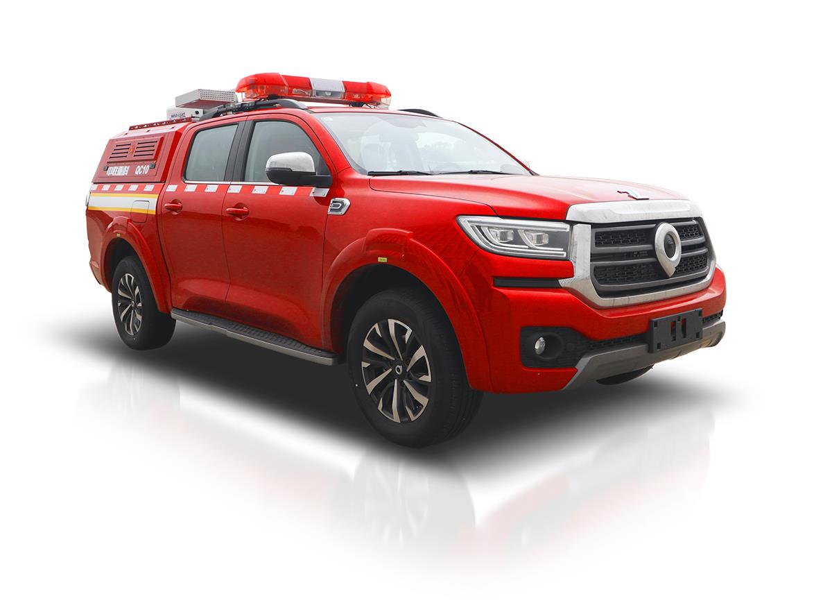 世界杯投注-世界杯足球投注平台  世界杯投注平台支持全程赛事竞猜，数据同步、赔率实时更新，是球迷畅玩世界杯足球投注的理想选择。