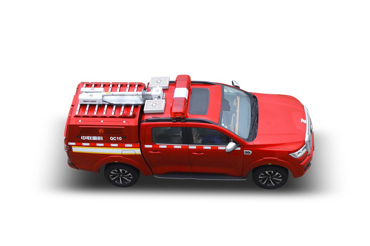 世界杯投注-世界杯足球投注平台  世界杯投注平台支持全程赛事竞猜，数据同步、赔率实时更新，是球迷畅玩世界杯足球投注的理想选择。