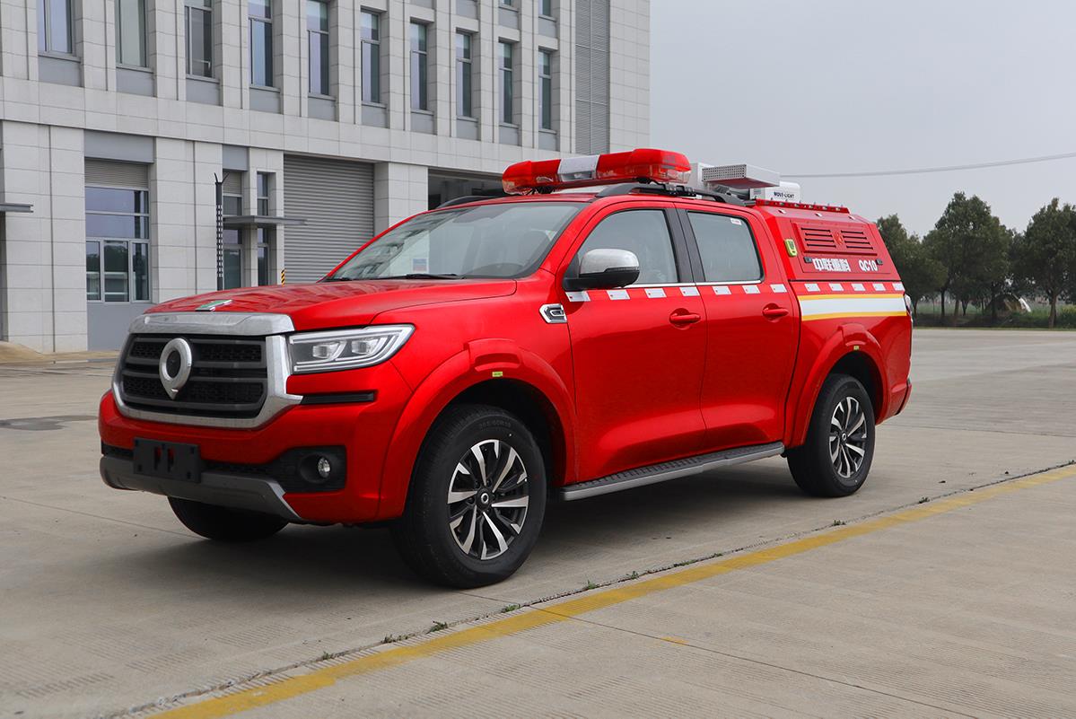 世界杯投注-世界杯足球投注平台  世界杯投注平台支持全程赛事竞猜，数据同步、赔率实时更新，是球迷畅玩世界杯足球投注的理想选择。