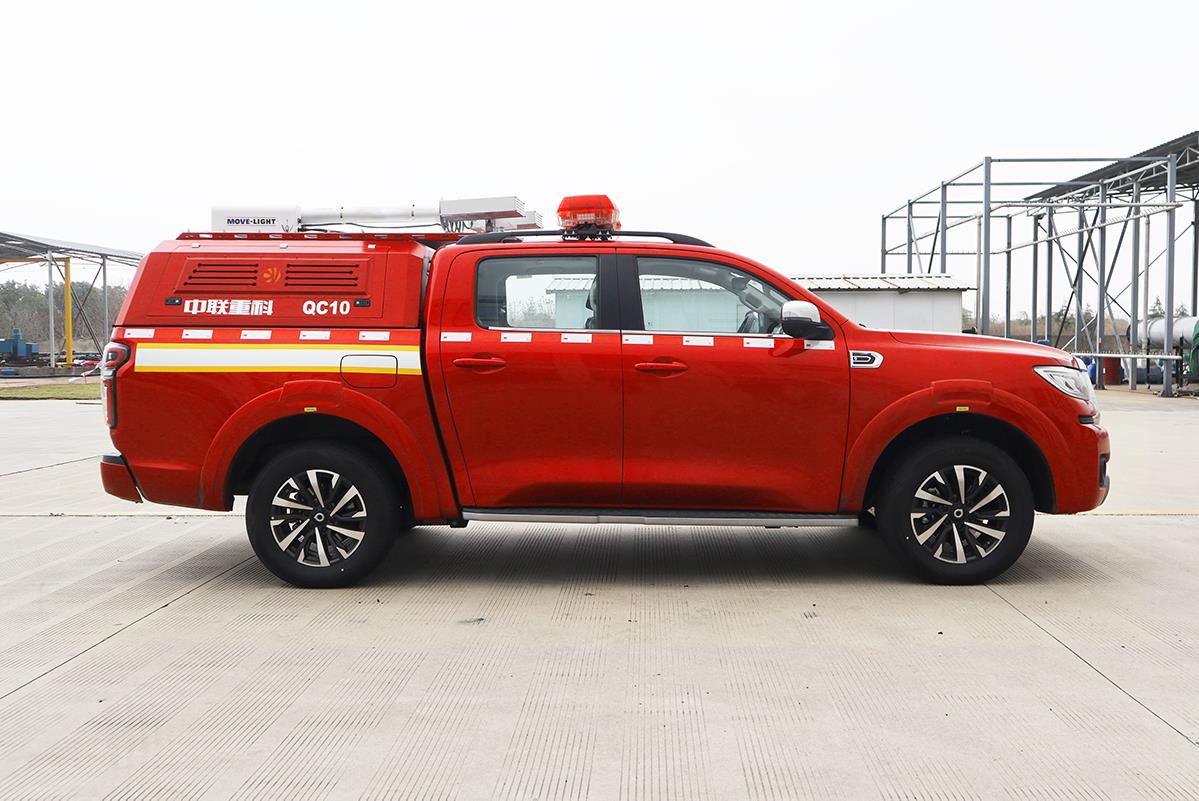 世界杯投注-世界杯足球投注平台  世界杯投注平台支持全程赛事竞猜，数据同步、赔率实时更新，是球迷畅玩世界杯足球投注的理想选择。