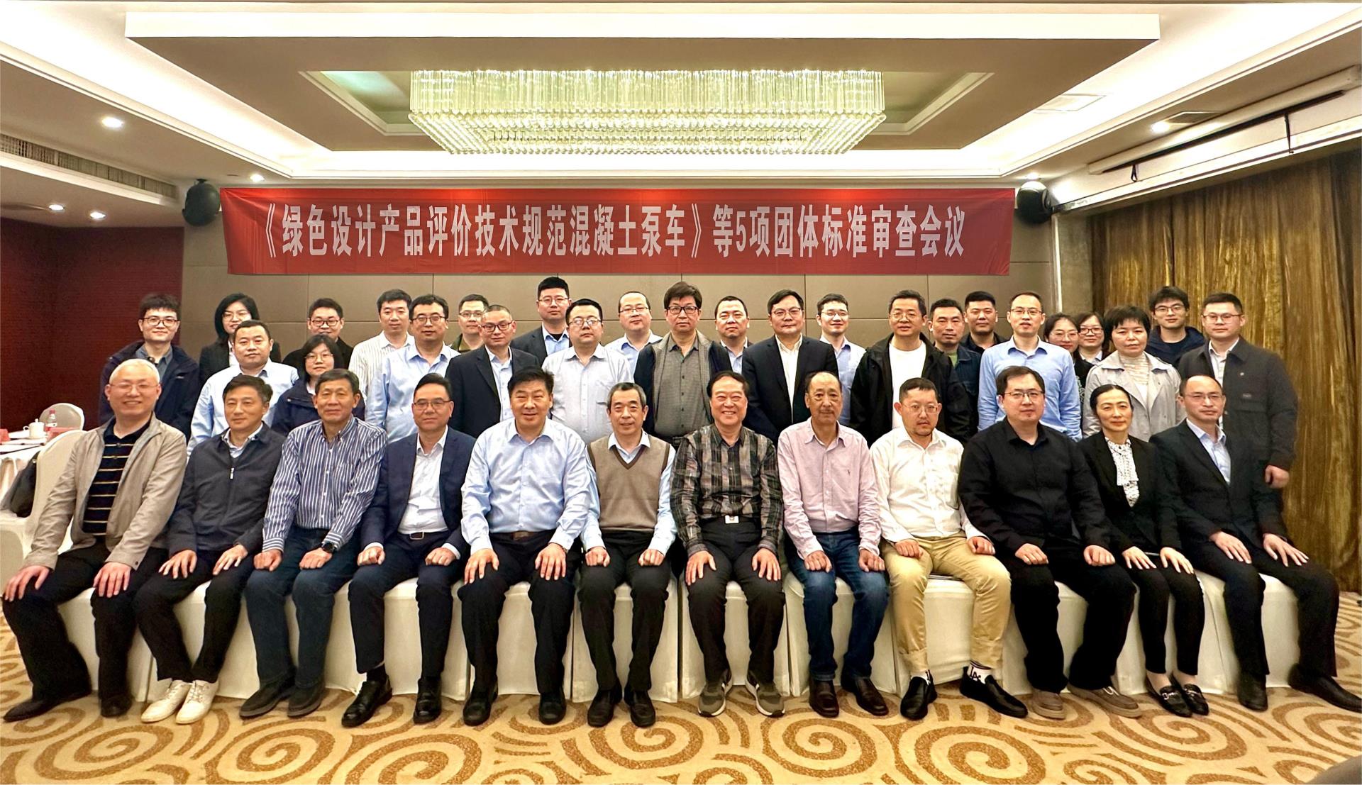 世界杯投注-世界杯足球投注平台 世界杯投注平台支持全程赛事竞猜,数据同步、赔率实时更新,是球迷畅玩世界杯足球投注的理想选择。