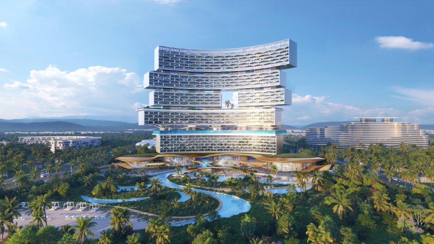 世界杯投注-世界杯足球投注平台 世界杯投注平台支持全程赛事竞猜,数据同步、赔率实时更新,是球迷畅玩世界杯足球投注的理想选择。