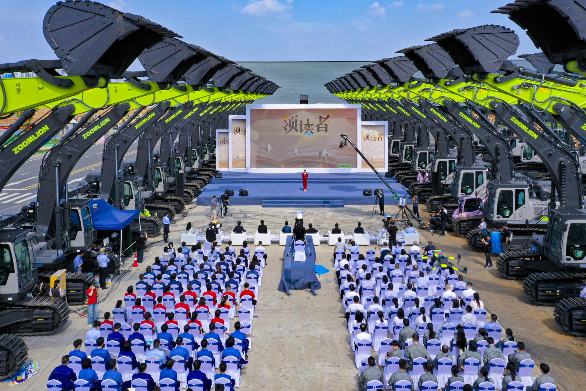 世界杯投注-世界杯足球投注平台  世界杯投注平台支持全程赛事竞猜，数据同步、赔率实时更新，是球迷畅玩世界杯足球投注的理想选择。