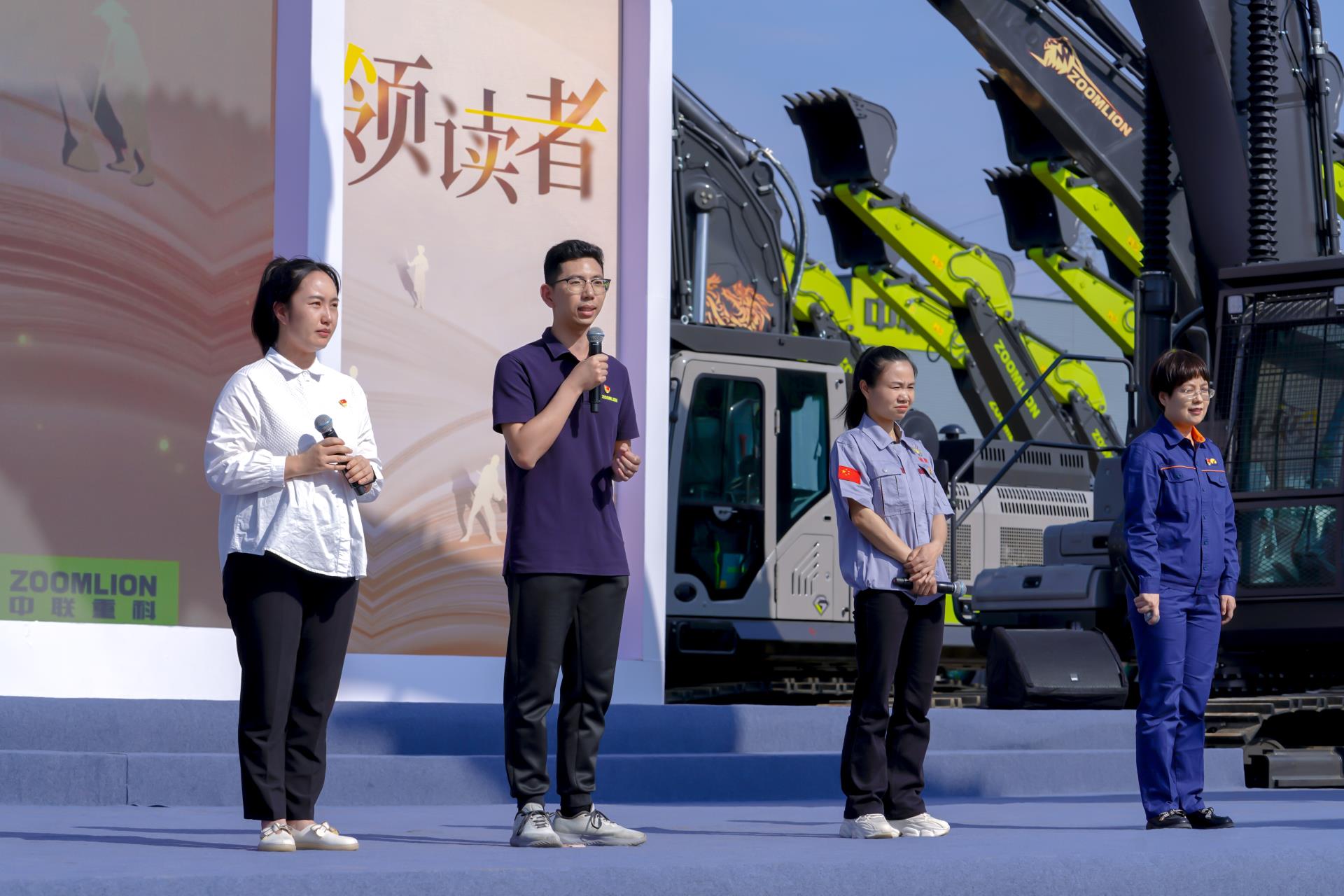 世界杯投注-世界杯足球投注平台  世界杯投注平台支持全程赛事竞猜，数据同步、赔率实时更新，是球迷畅玩世界杯足球投注的理想选择。