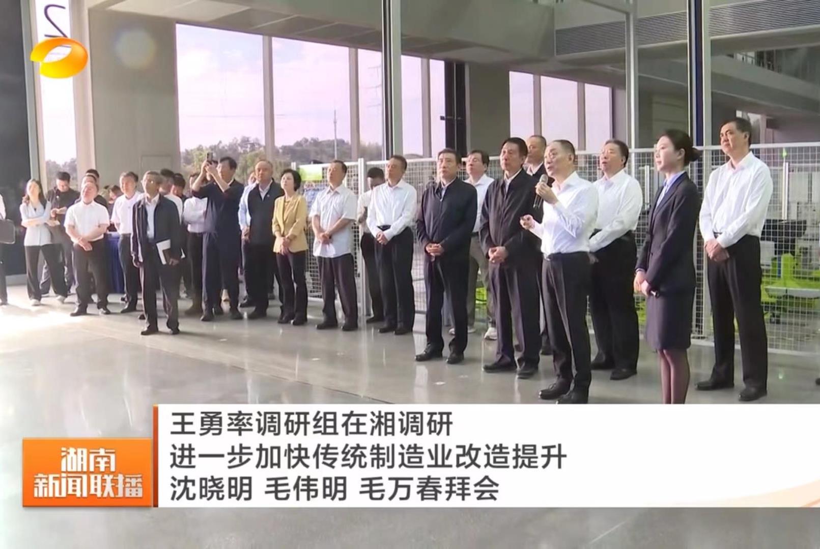 世界杯投注-世界杯足球投注平台  世界杯投注平台支持全程赛事竞猜，数据同步、赔率实时更新，是球迷畅玩世界杯足球投注的理想选择。