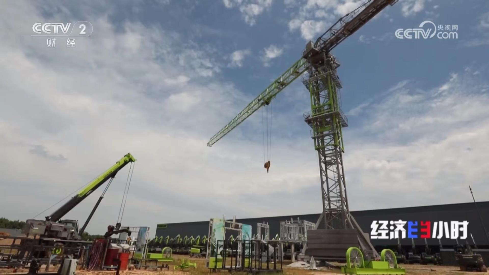 世界杯投注-世界杯足球投注平台  世界杯投注平台支持全程赛事竞猜，数据同步、赔率实时更新，是球迷畅玩世界杯足球投注的理想选择。