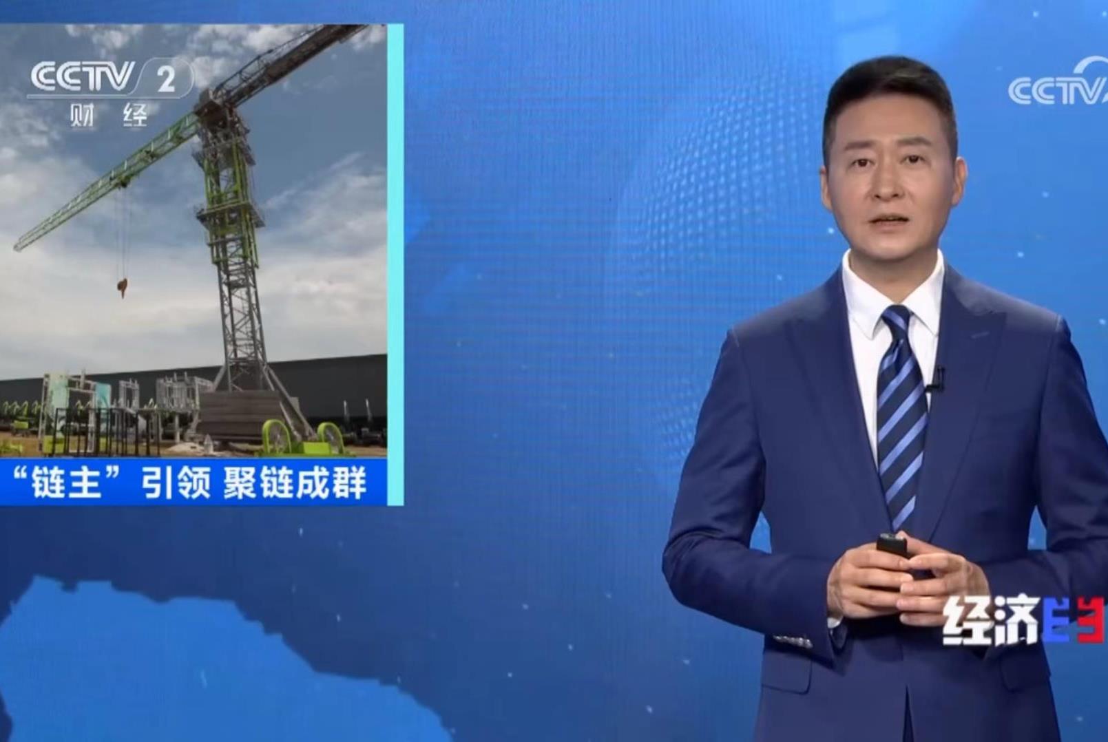 世界杯投注-世界杯足球投注平台  世界杯投注平台支持全程赛事竞猜，数据同步、赔率实时更新，是球迷畅玩世界杯足球投注的理想选择。