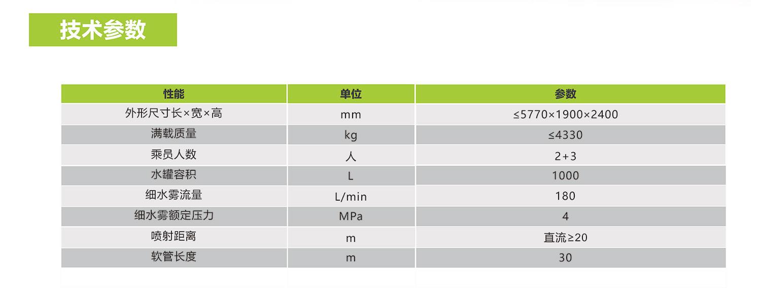 世界杯投注-世界杯足球投注平台  世界杯投注平台支持全程赛事竞猜，数据同步、赔率实时更新，是球迷畅玩世界杯足球投注的理想选择。