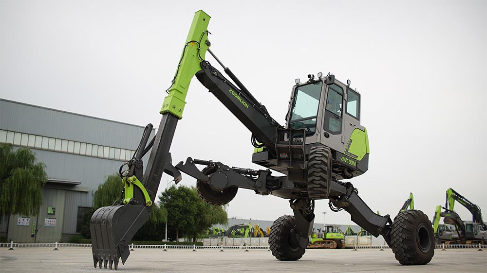 世界杯投注-世界杯足球投注平台  世界杯投注平台支持全程赛事竞猜，数据同步、赔率实时更新，是球迷畅玩世界杯足球投注的理想选择。