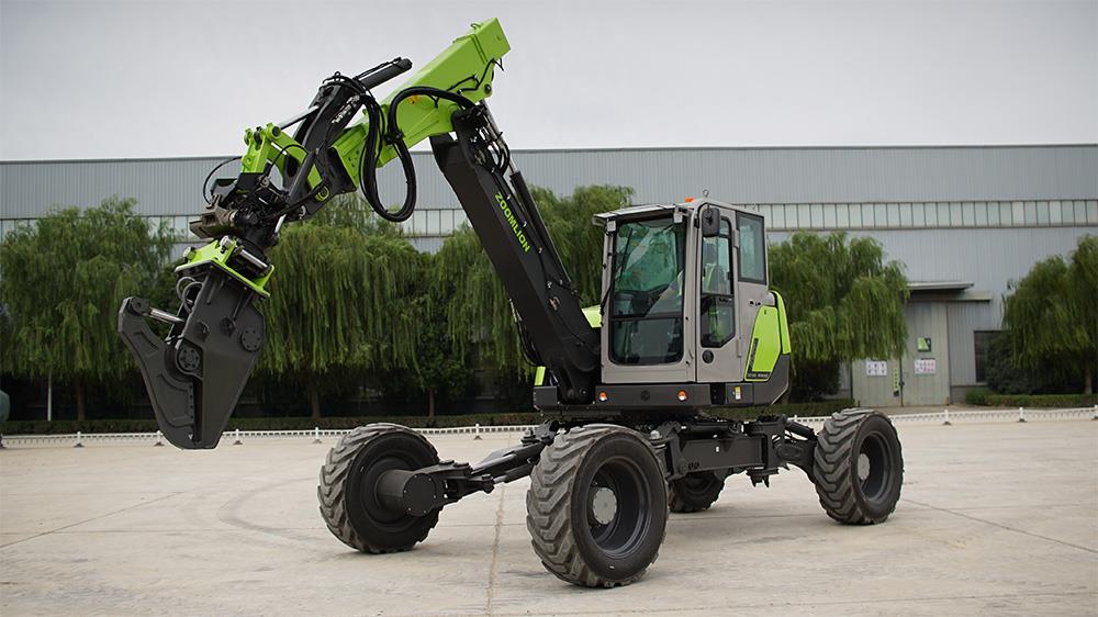 世界杯投注-世界杯足球投注平台  世界杯投注平台支持全程赛事竞猜，数据同步、赔率实时更新，是球迷畅玩世界杯足球投注的理想选择。