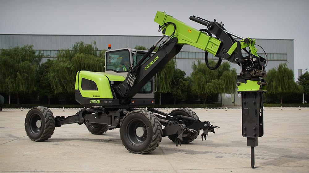 世界杯投注-世界杯足球投注平台  世界杯投注平台支持全程赛事竞猜，数据同步、赔率实时更新，是球迷畅玩世界杯足球投注的理想选择。