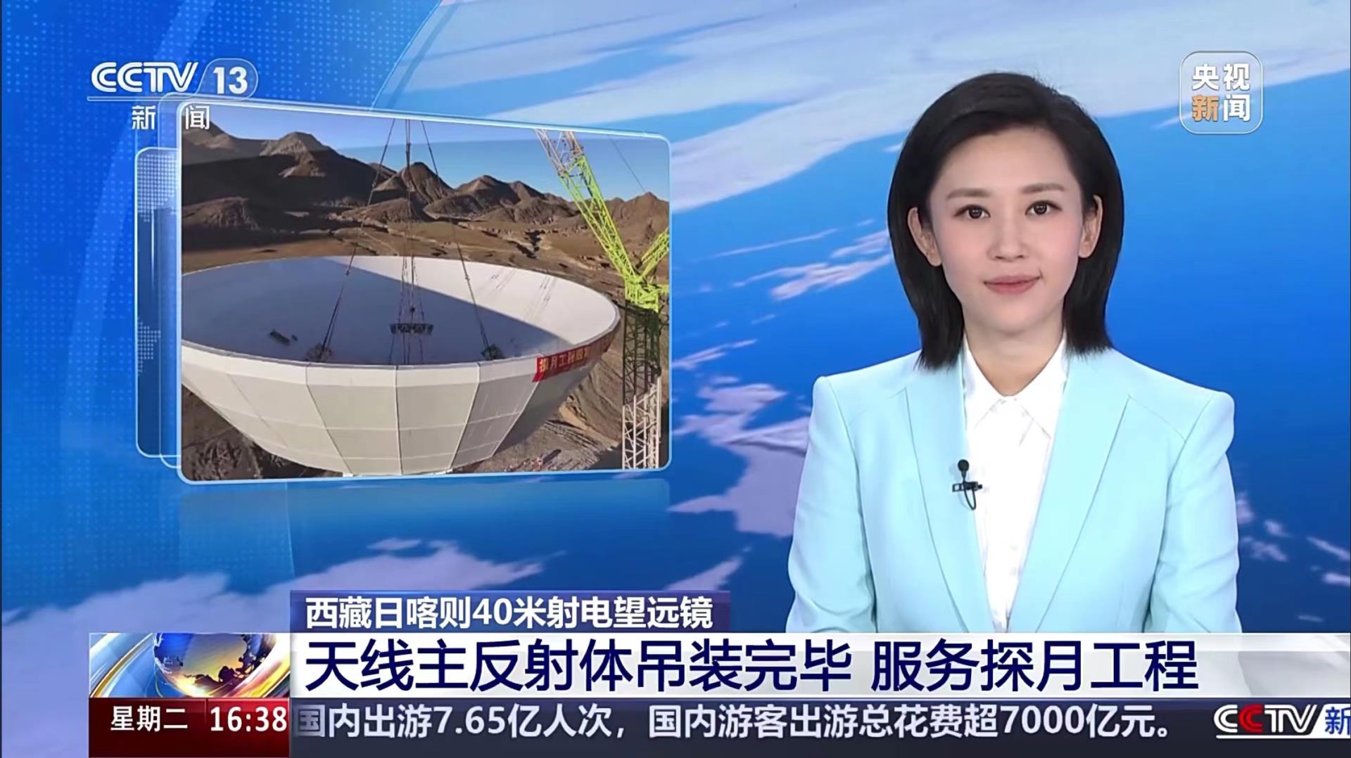 世界杯投注-世界杯足球投注平台  世界杯投注平台支持全程赛事竞猜，数据同步、赔率实时更新，是球迷畅玩世界杯足球投注的理想选择。