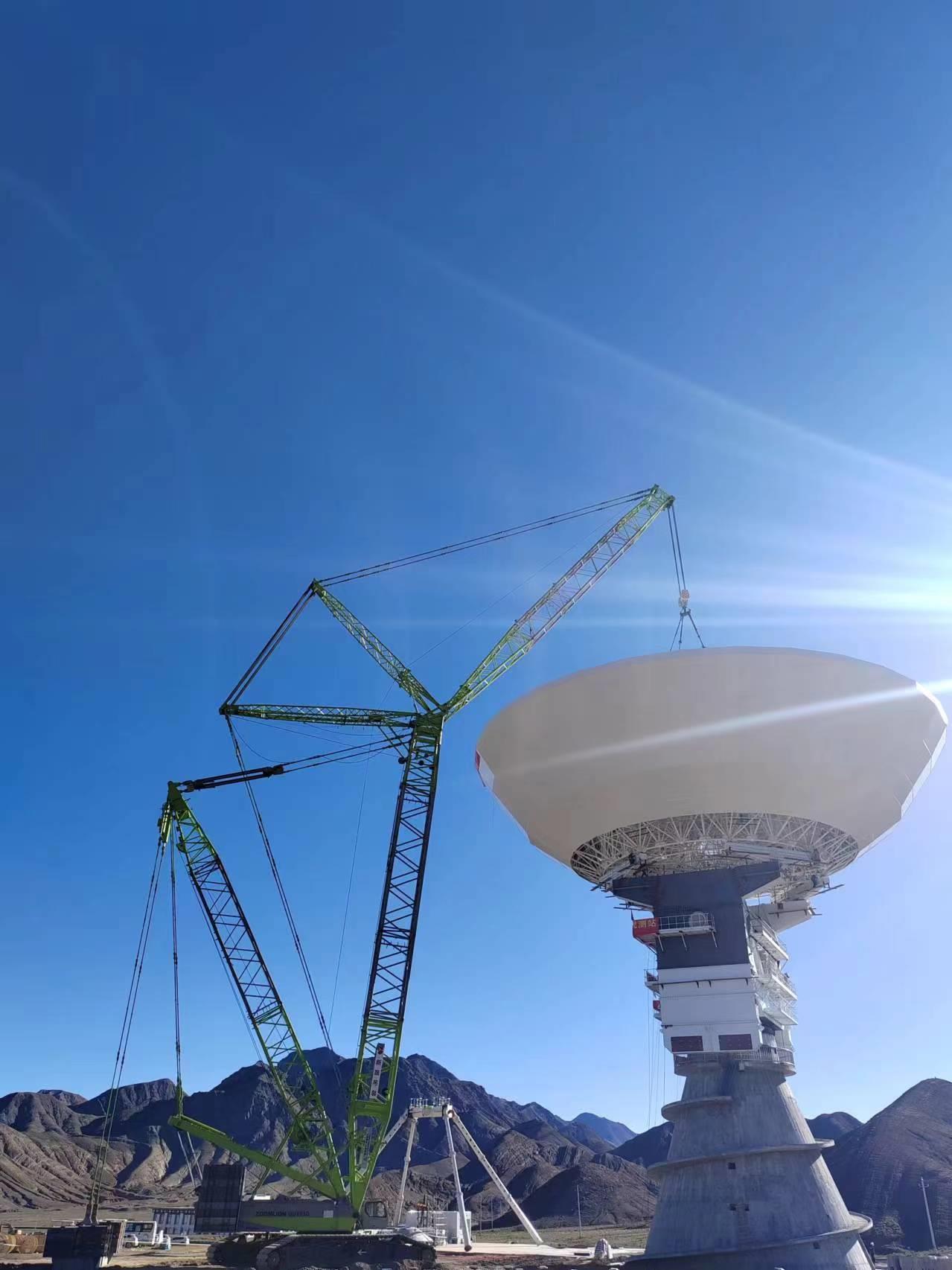 世界杯投注-世界杯足球投注平台  世界杯投注平台支持全程赛事竞猜，数据同步、赔率实时更新，是球迷畅玩世界杯足球投注的理想选择。