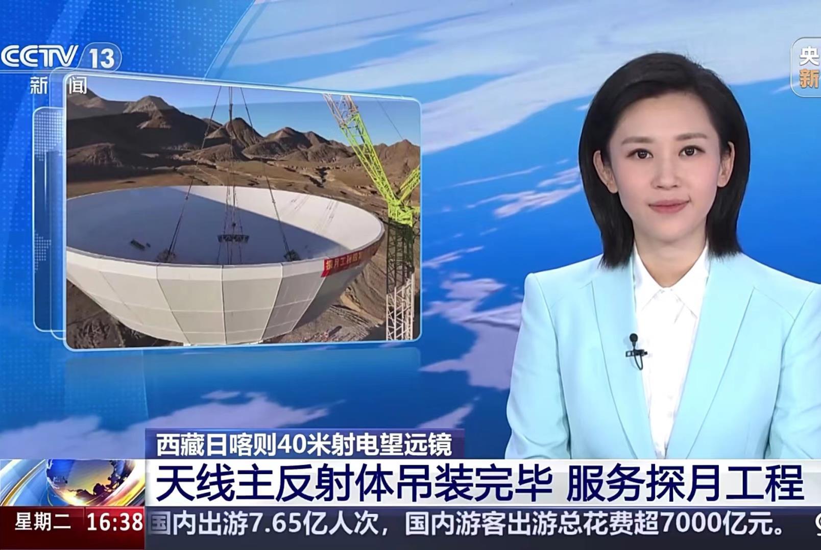 世界杯投注-世界杯足球投注平台  世界杯投注平台支持全程赛事竞猜，数据同步、赔率实时更新，是球迷畅玩世界杯足球投注的理想选择。