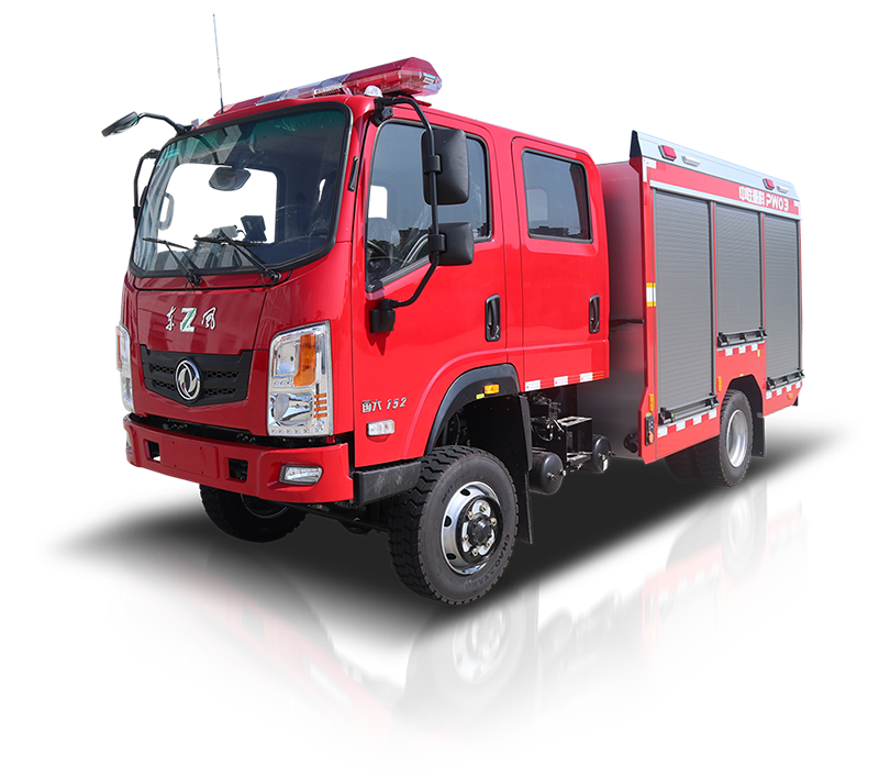 世界杯投注-世界杯足球投注平台  世界杯投注平台支持全程赛事竞猜，数据同步、赔率实时更新，是球迷畅玩世界杯足球投注的理想选择。