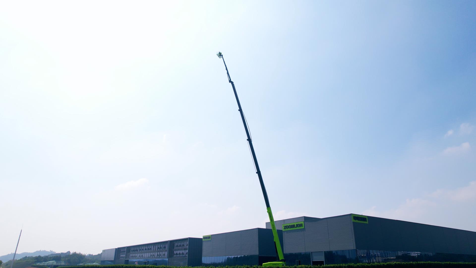 世界杯投注-世界杯足球投注平台  世界杯投注平台支持全程赛事竞猜，数据同步、赔率实时更新，是球迷畅玩世界杯足球投注的理想选择。