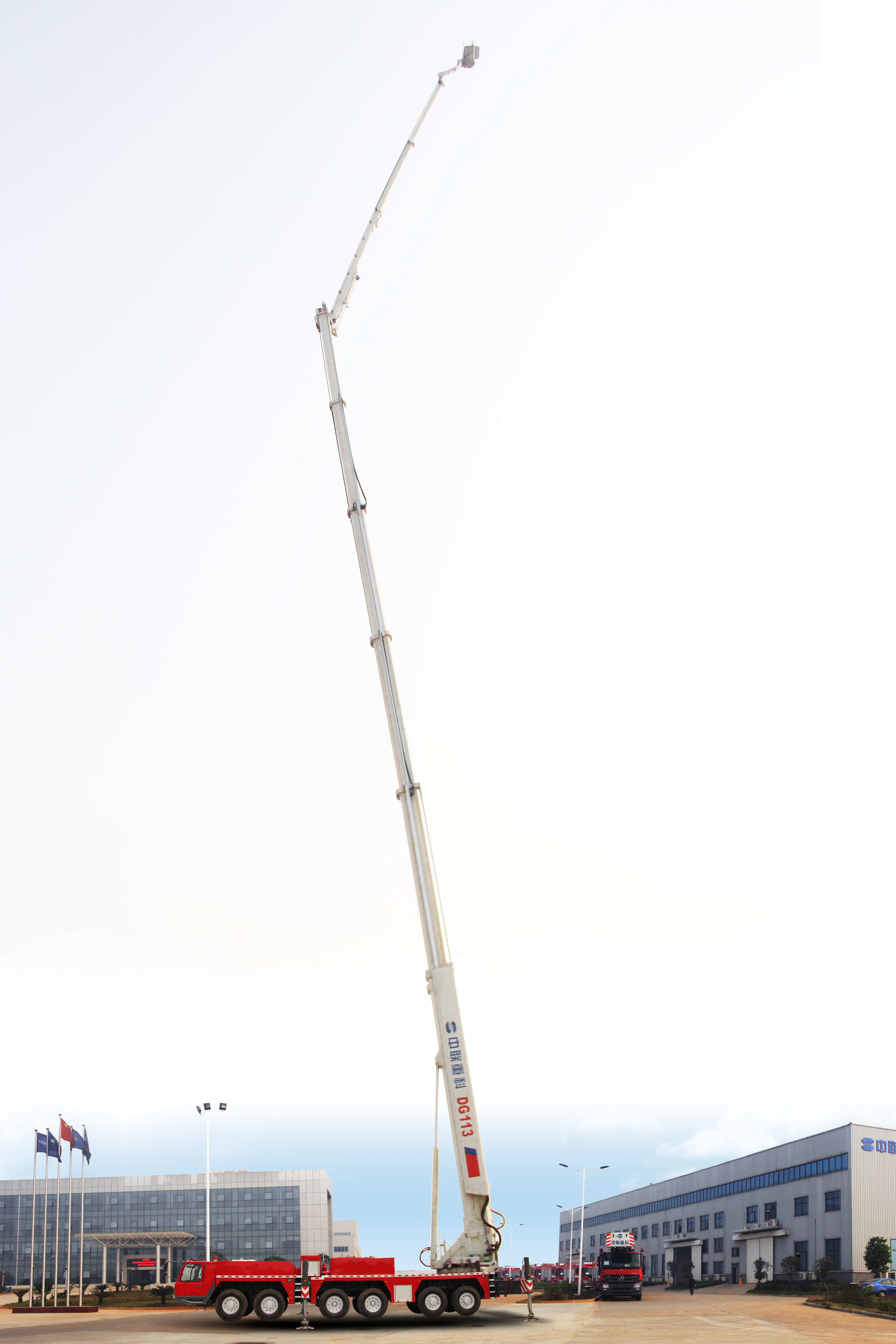 世界杯投注-世界杯足球投注平台  世界杯投注平台支持全程赛事竞猜，数据同步、赔率实时更新，是球迷畅玩世界杯足球投注的理想选择。