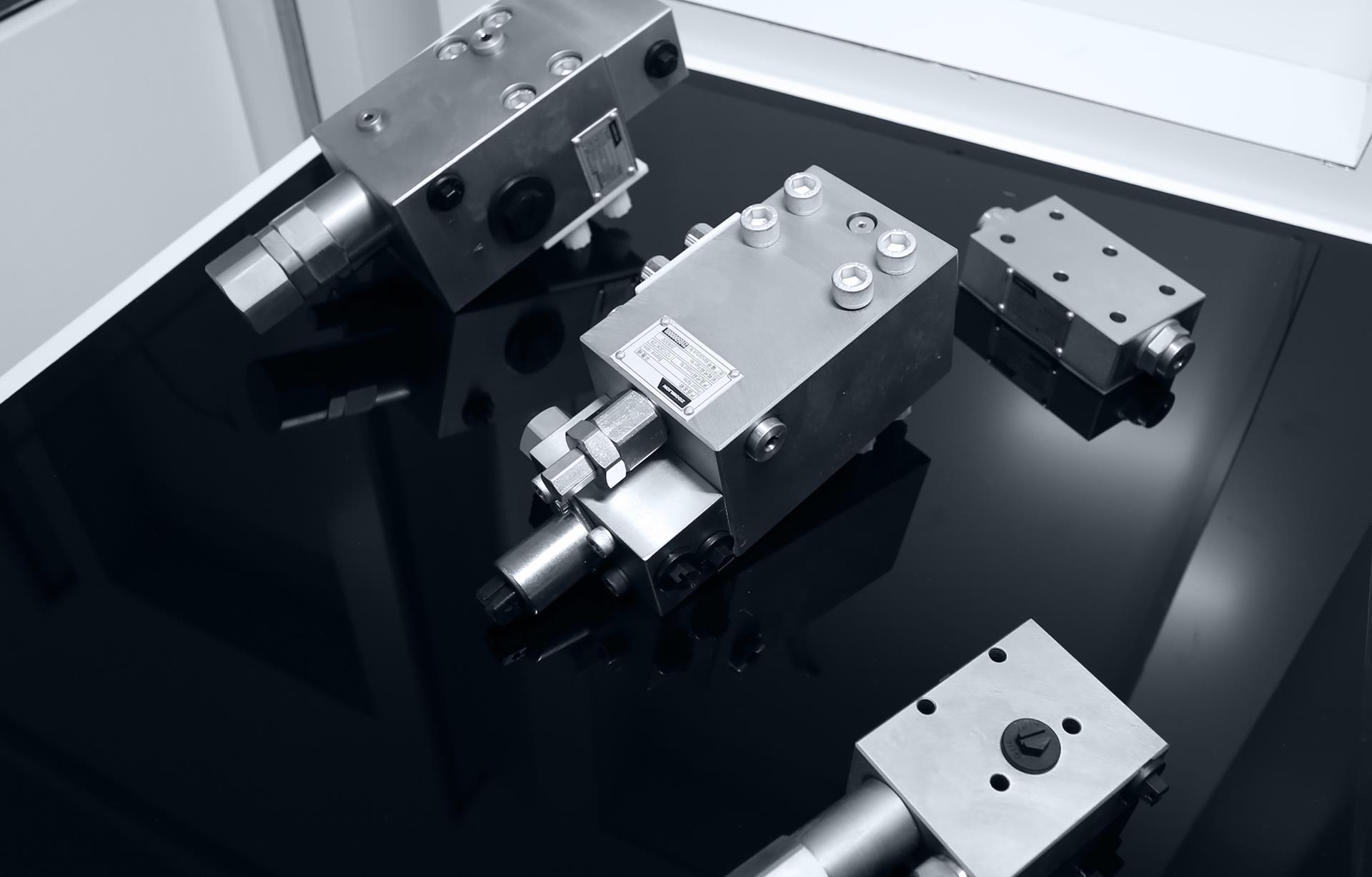 世界杯投注-世界杯足球投注平台  世界杯投注平台支持全程赛事竞猜，数据同步、赔率实时更新，是球迷畅玩世界杯足球投注的理想选择。