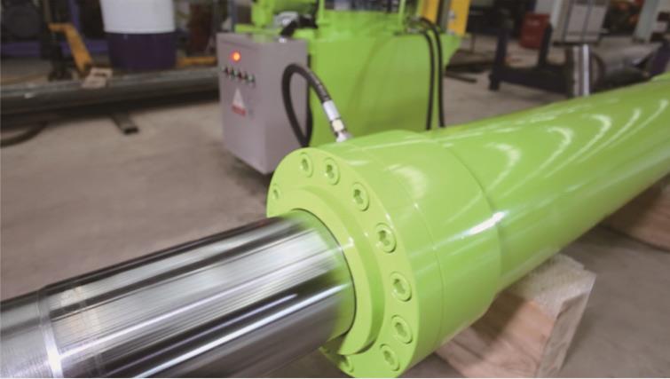 世界杯投注-世界杯足球投注平台  世界杯投注平台支持全程赛事竞猜，数据同步、赔率实时更新，是球迷畅玩世界杯足球投注的理想选择。