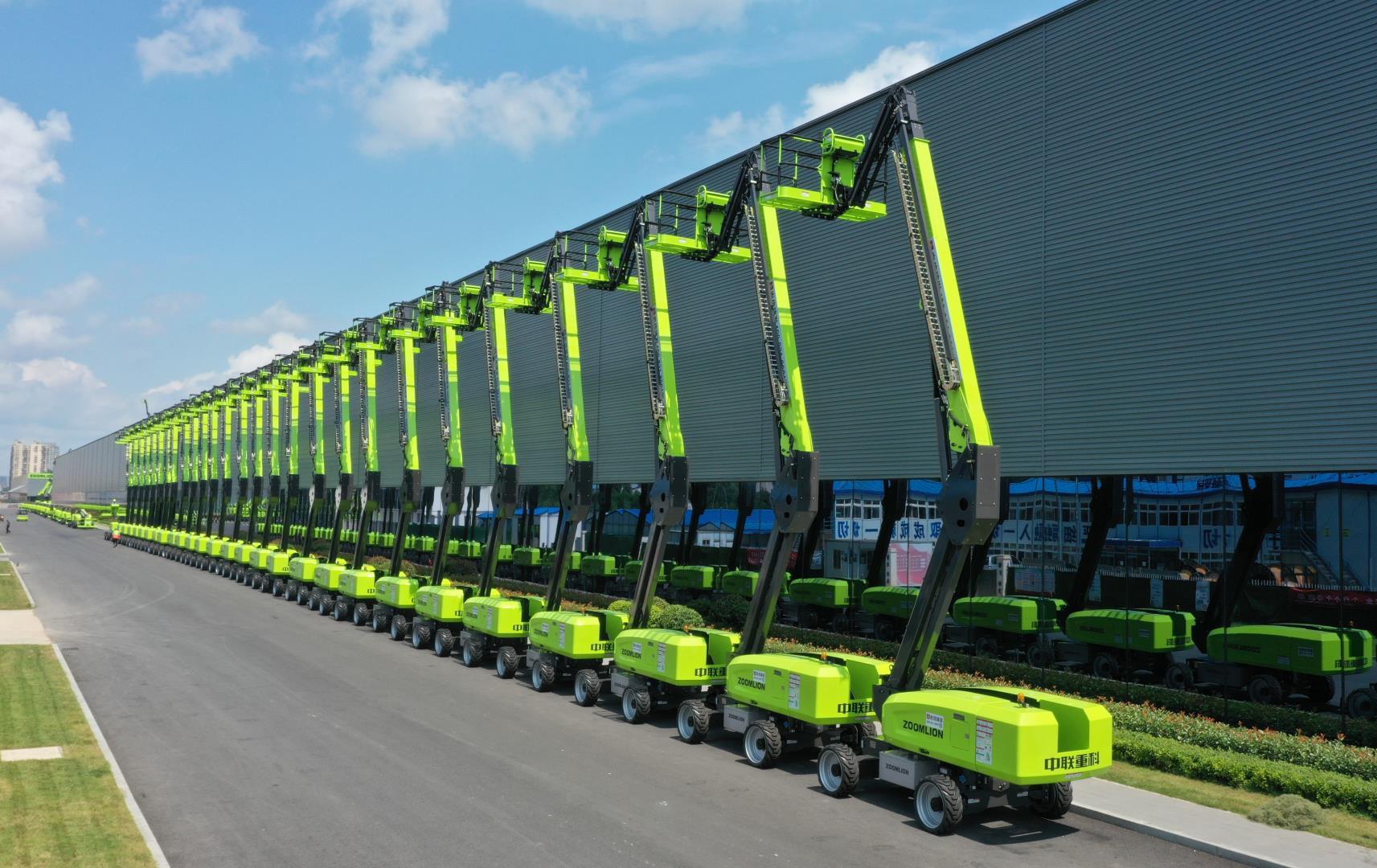 世界杯投注-世界杯足球投注平台  世界杯投注平台支持全程赛事竞猜，数据同步、赔率实时更新，是球迷畅玩世界杯足球投注的理想选择。