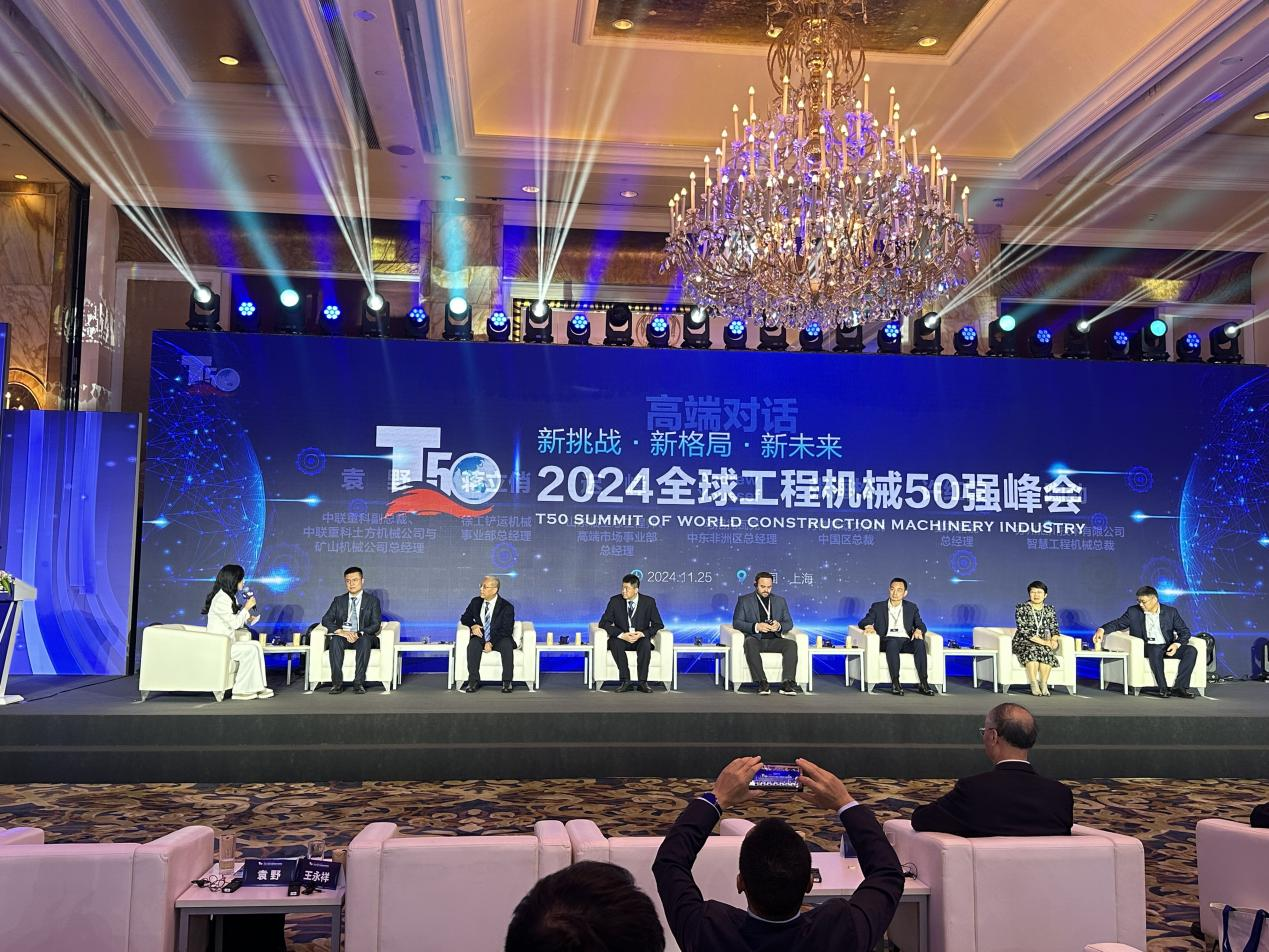 世界杯投注-世界杯足球投注平台  世界杯投注平台支持全程赛事竞猜，数据同步、赔率实时更新，是球迷畅玩世界杯足球投注的理想选择。