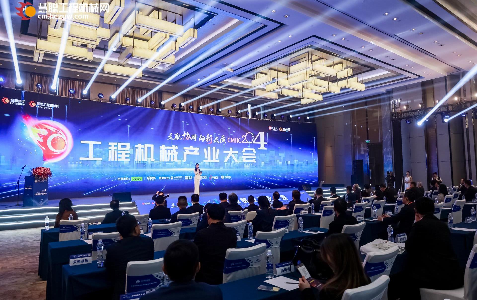 世界杯投注-世界杯足球投注平台  世界杯投注平台支持全程赛事竞猜，数据同步、赔率实时更新，是球迷畅玩世界杯足球投注的理想选择。