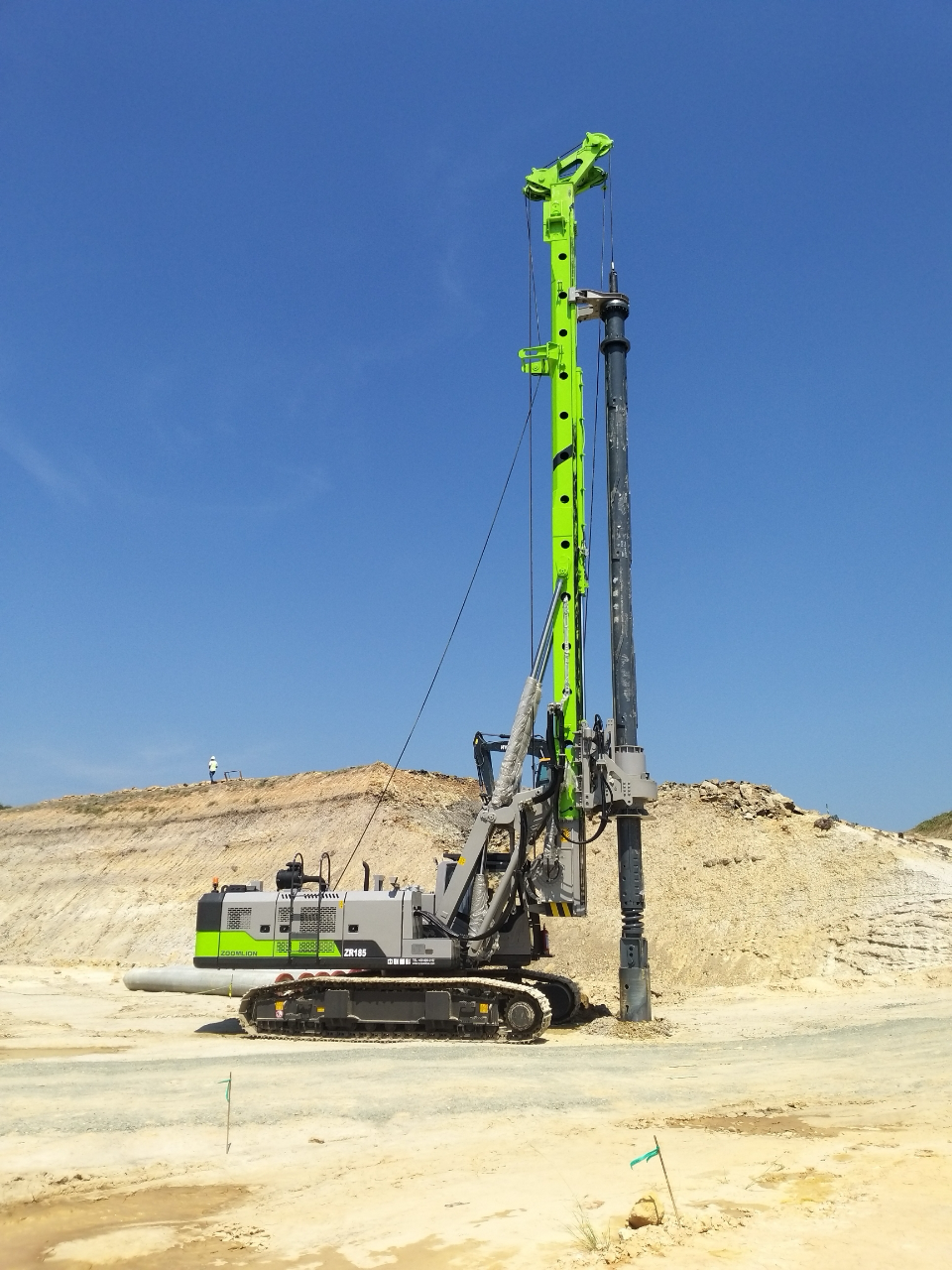 世界杯投注-世界杯足球投注平台  世界杯投注平台支持全程赛事竞猜，数据同步、赔率实时更新，是球迷畅玩世界杯足球投注的理想选择。