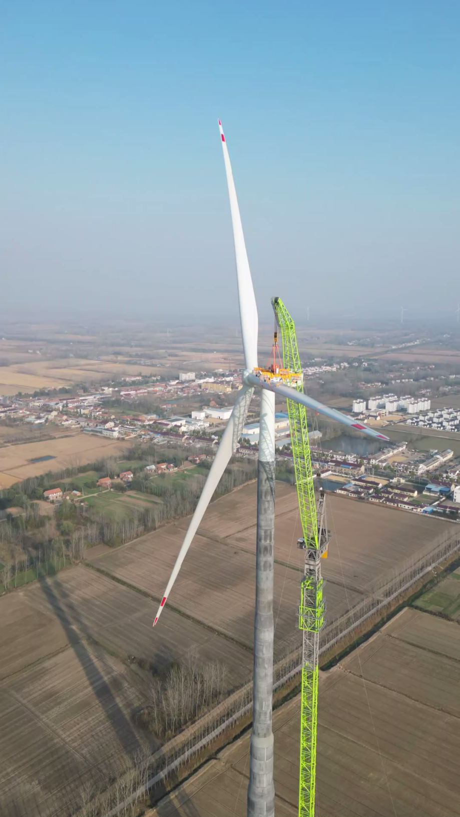 世界杯投注-世界杯足球投注平台  世界杯投注平台支持全程赛事竞猜，数据同步、赔率实时更新，是球迷畅玩世界杯足球投注的理想选择。