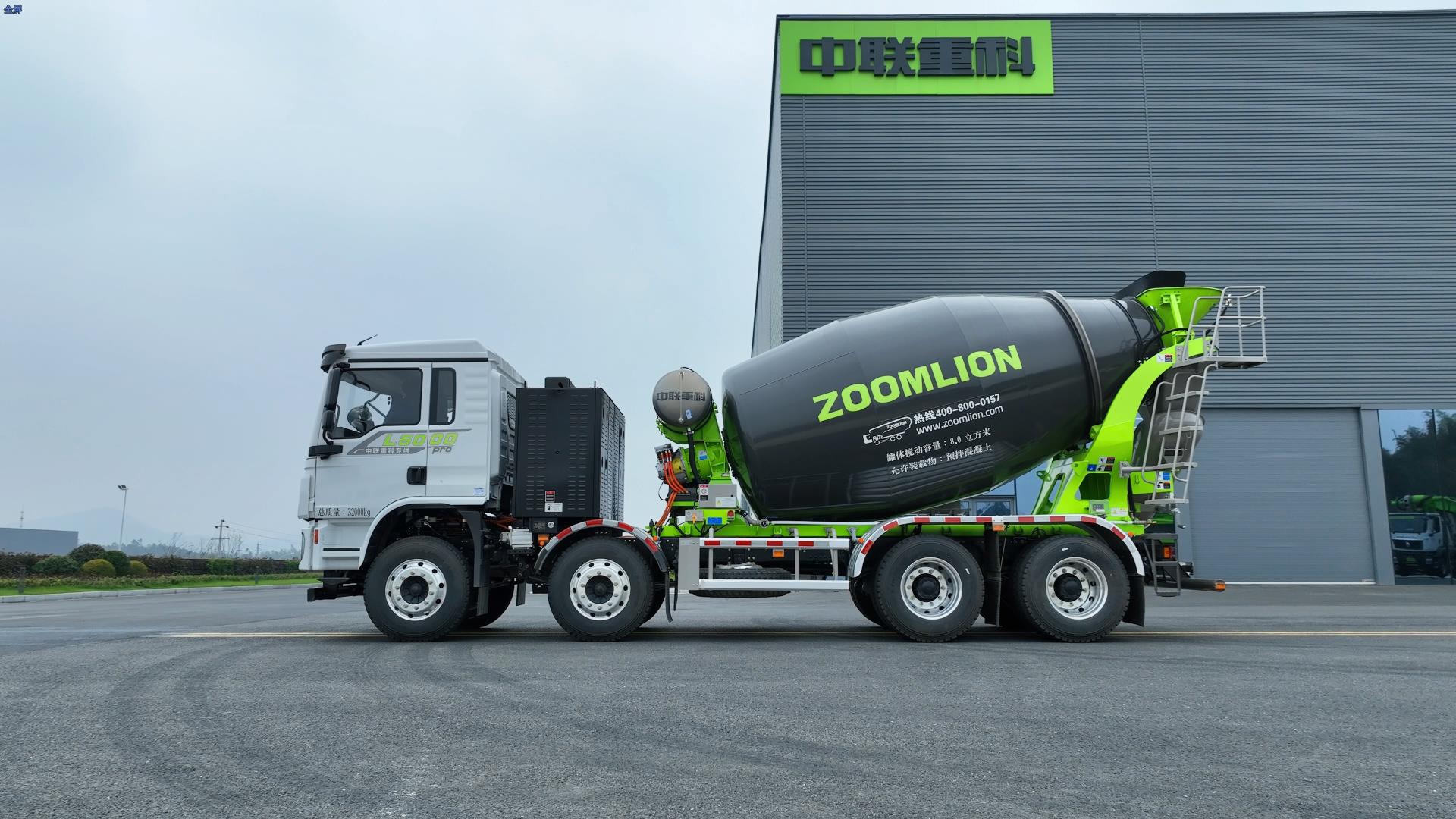 世界杯投注-世界杯足球投注平台  世界杯投注平台支持全程赛事竞猜，数据同步、赔率实时更新，是球迷畅玩世界杯足球投注的理想选择。