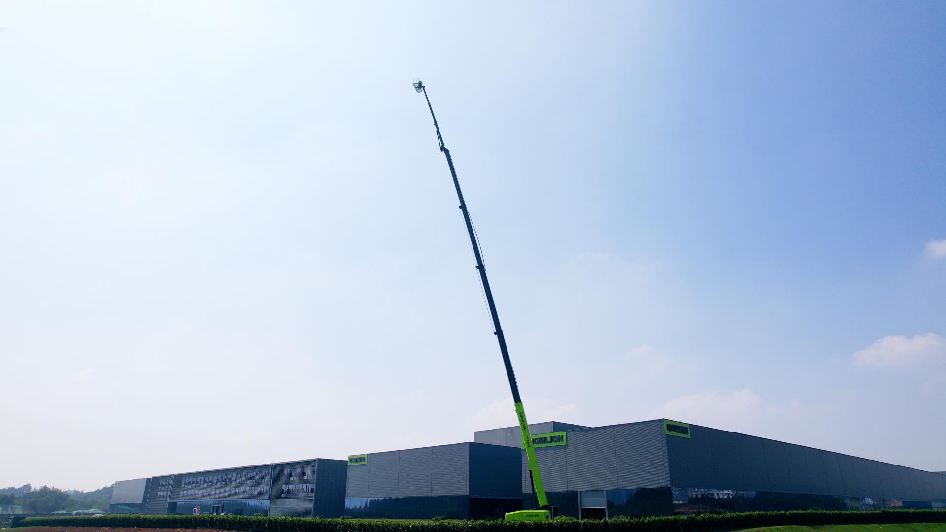 世界杯投注-世界杯足球投注平台  世界杯投注平台支持全程赛事竞猜，数据同步、赔率实时更新，是球迷畅玩世界杯足球投注的理想选择。