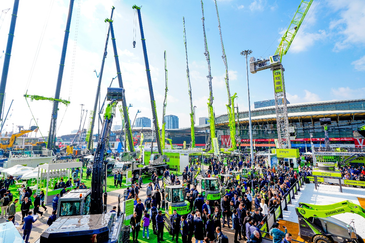 世界杯投注-世界杯足球投注平台  世界杯投注平台支持全程赛事竞猜，数据同步、赔率实时更新，是球迷畅玩世界杯足球投注的理想选择。