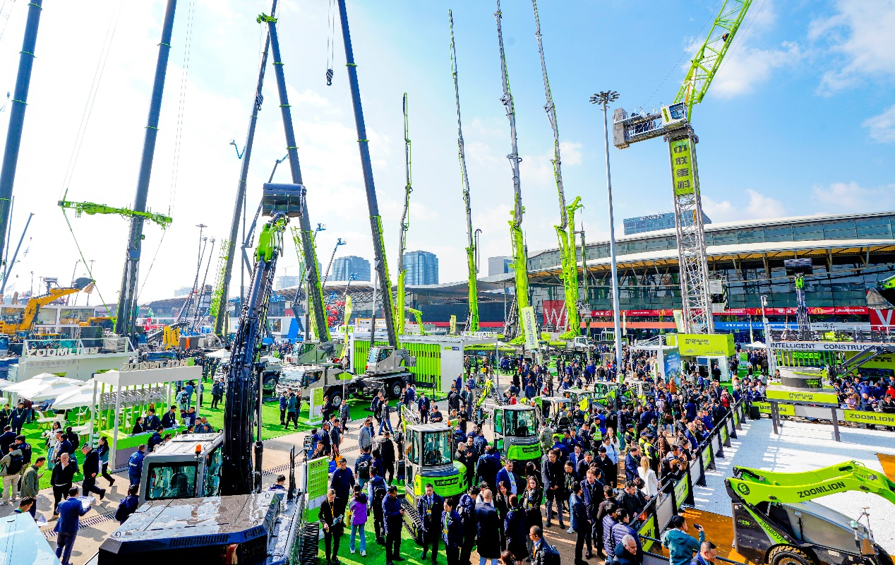 世界杯投注-世界杯足球投注平台  世界杯投注平台支持全程赛事竞猜，数据同步、赔率实时更新，是球迷畅玩世界杯足球投注的理想选择。