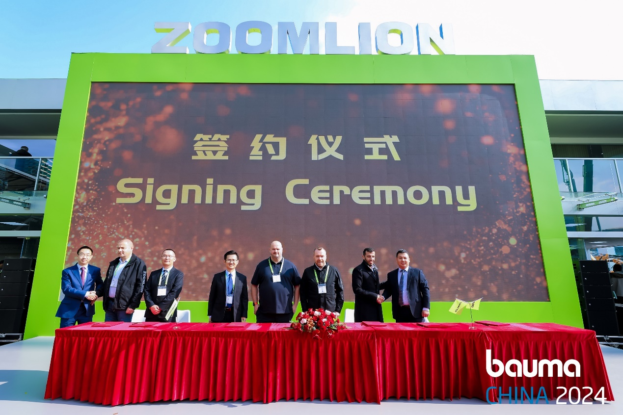 世界杯投注-世界杯足球投注平台  世界杯投注平台支持全程赛事竞猜，数据同步、赔率实时更新，是球迷畅玩世界杯足球投注的理想选择。