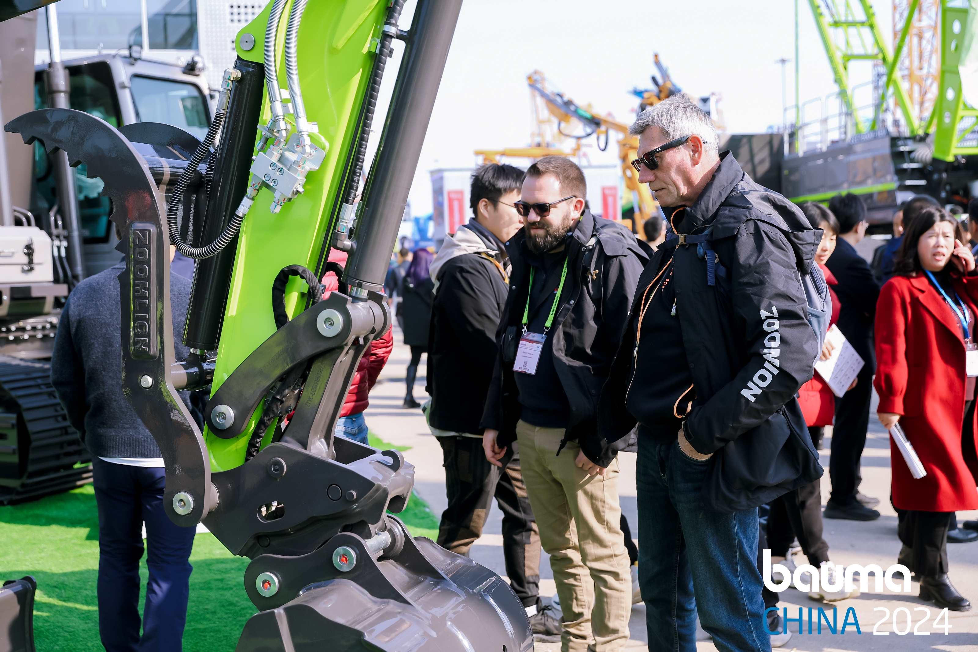 世界杯投注-世界杯足球投注平台  世界杯投注平台支持全程赛事竞猜，数据同步、赔率实时更新，是球迷畅玩世界杯足球投注的理想选择。