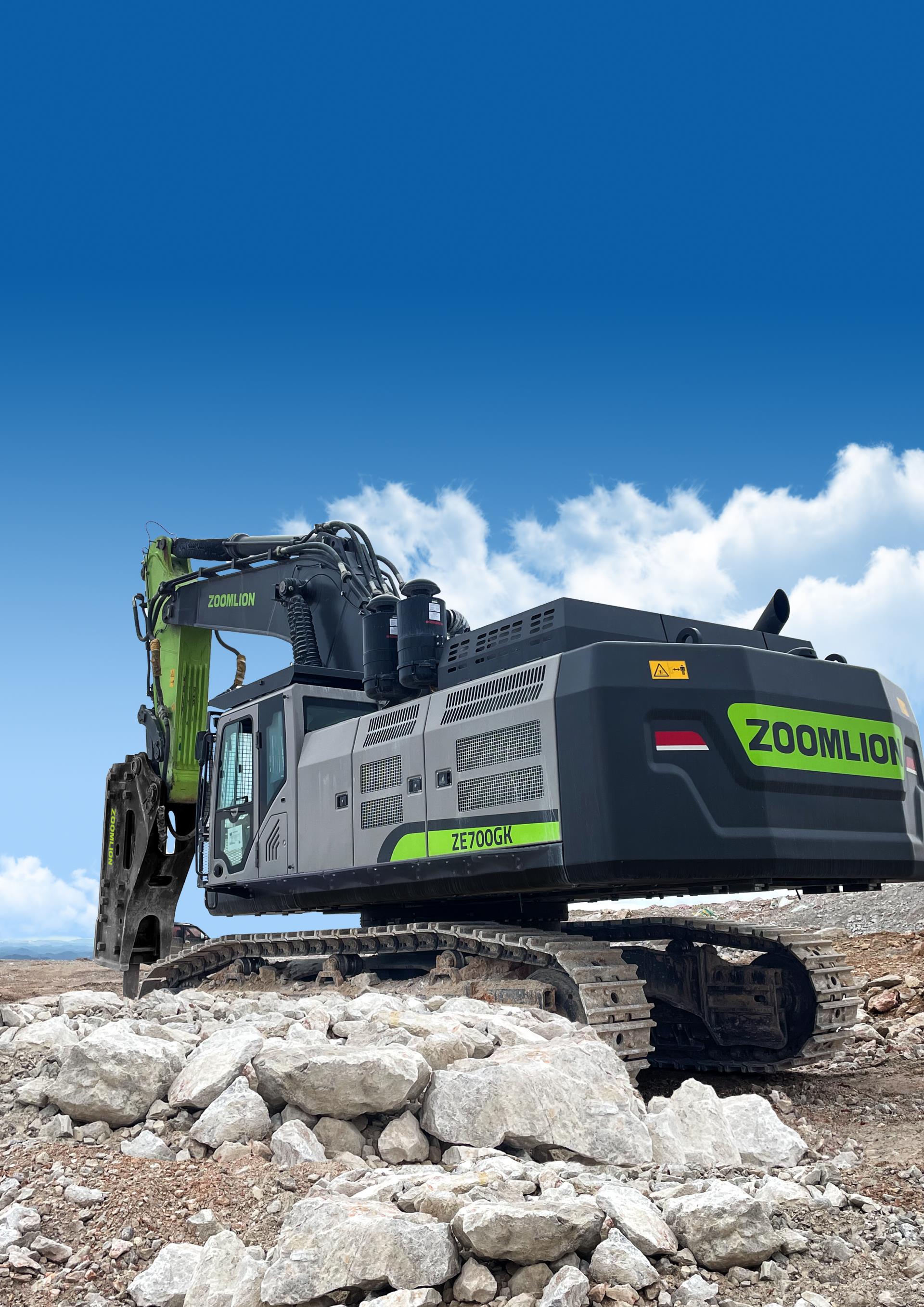 世界杯投注-世界杯足球投注平台  世界杯投注平台支持全程赛事竞猜，数据同步、赔率实时更新，是球迷畅玩世界杯足球投注的理想选择。