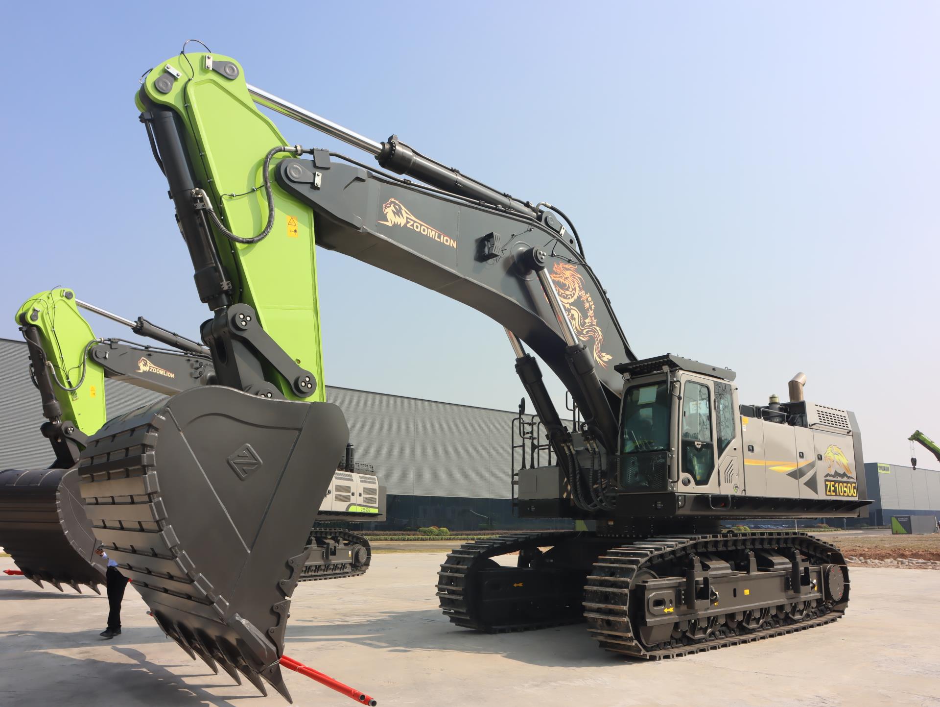 世界杯投注-世界杯足球投注平台  世界杯投注平台支持全程赛事竞猜，数据同步、赔率实时更新，是球迷畅玩世界杯足球投注的理想选择。