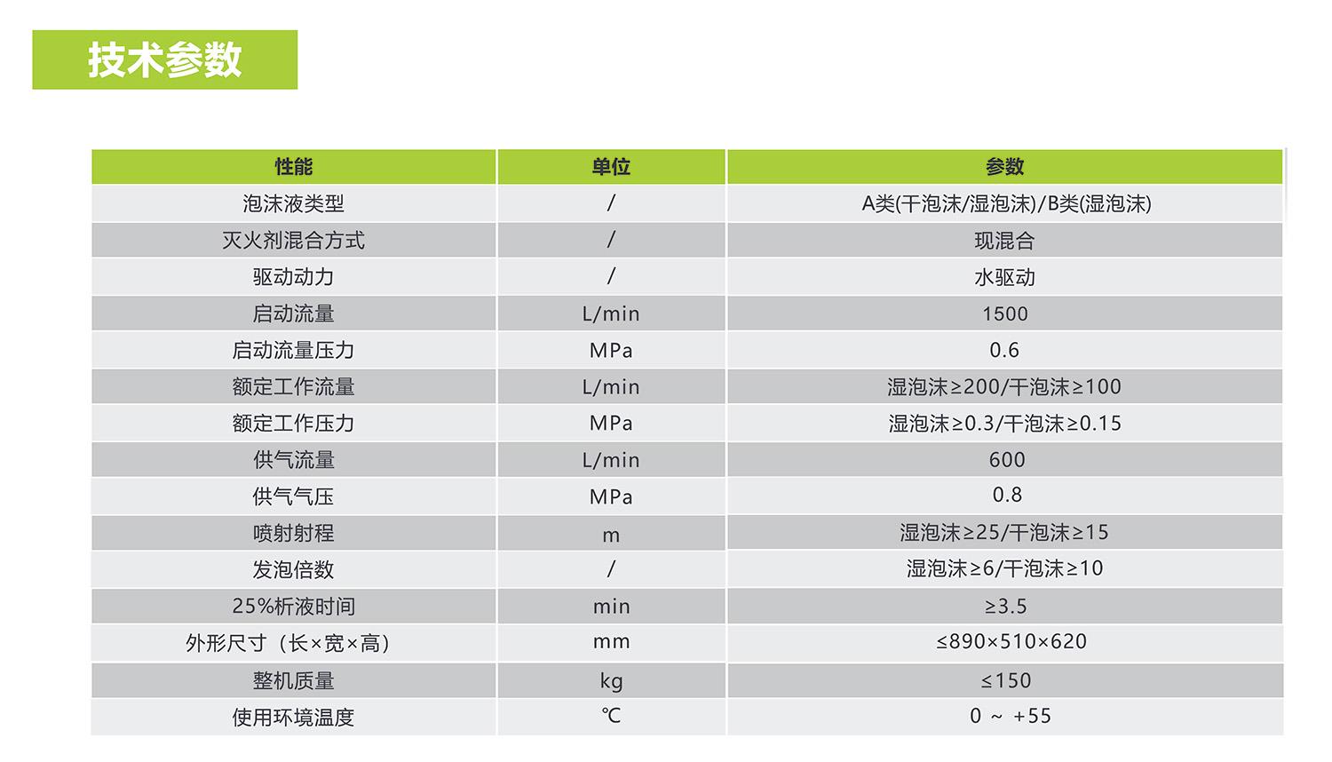 世界杯投注-世界杯足球投注平台  世界杯投注平台支持全程赛事竞猜，数据同步、赔率实时更新，是球迷畅玩世界杯足球投注的理想选择。