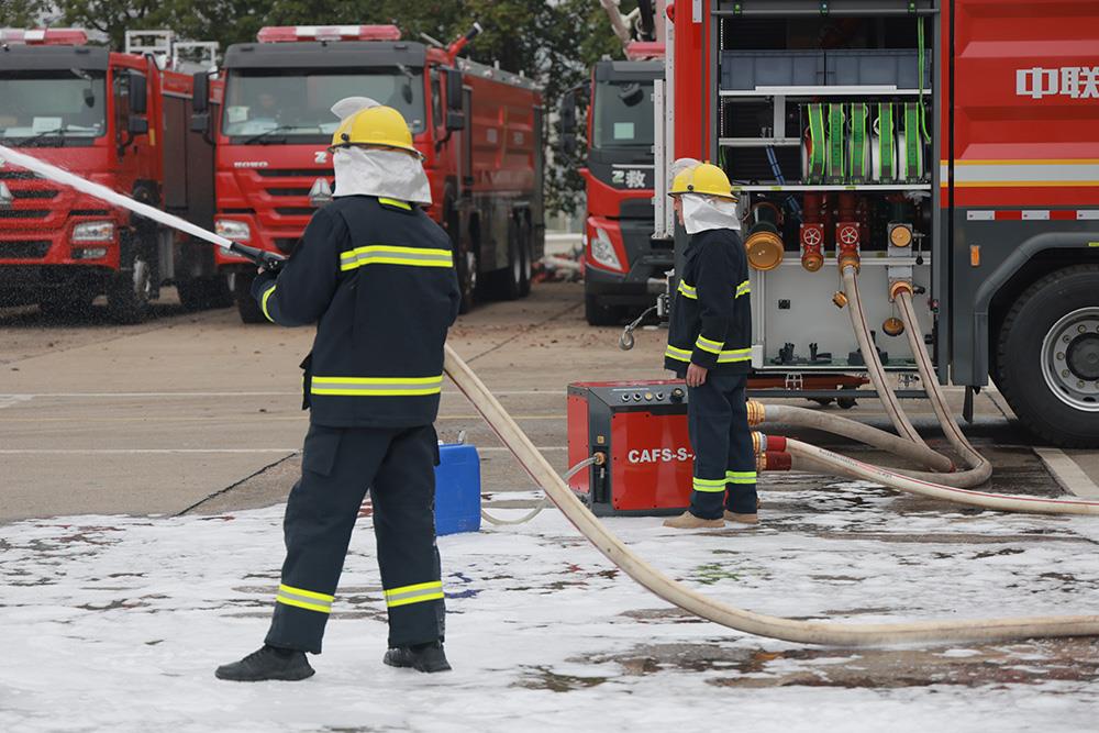 世界杯投注-世界杯足球投注平台  世界杯投注平台支持全程赛事竞猜，数据同步、赔率实时更新，是球迷畅玩世界杯足球投注的理想选择。