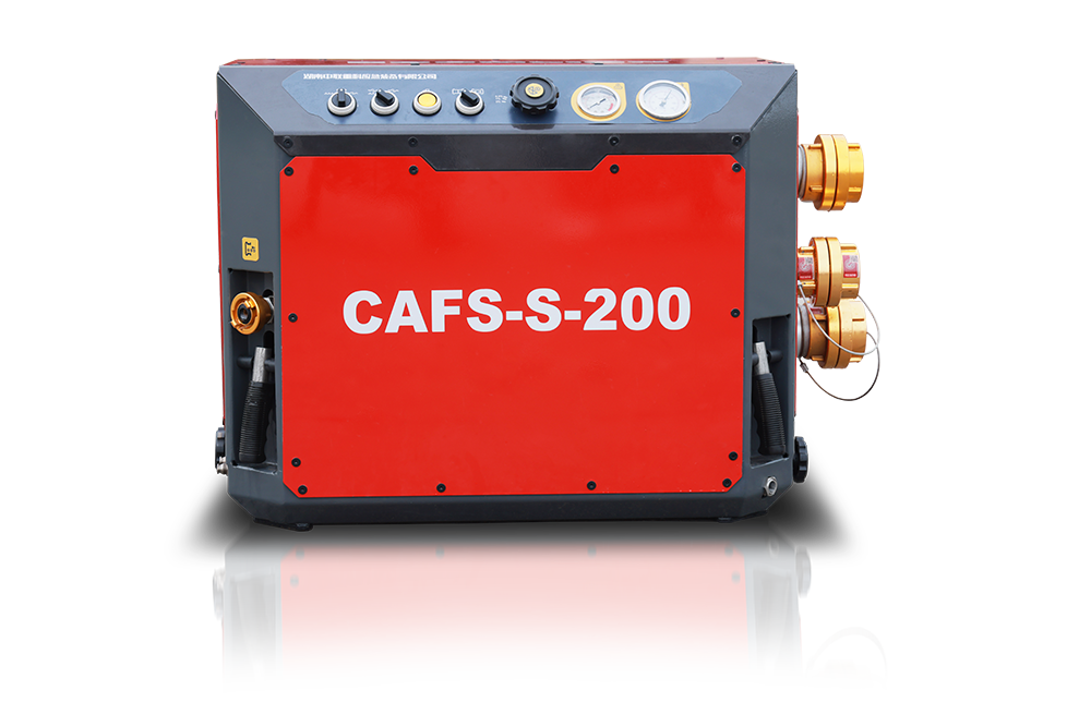 世界杯投注-世界杯足球投注平台  世界杯投注平台支持全程赛事竞猜，数据同步、赔率实时更新，是球迷畅玩世界杯足球投注的理想选择。