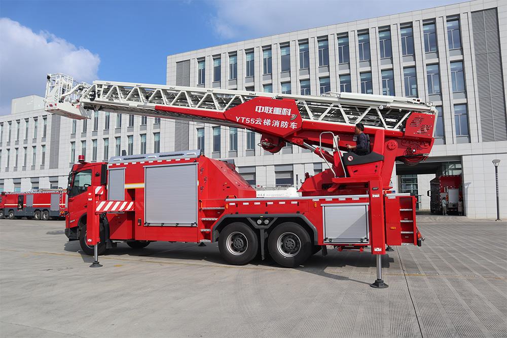 世界杯投注-世界杯足球投注平台  世界杯投注平台支持全程赛事竞猜，数据同步、赔率实时更新，是球迷畅玩世界杯足球投注的理想选择。