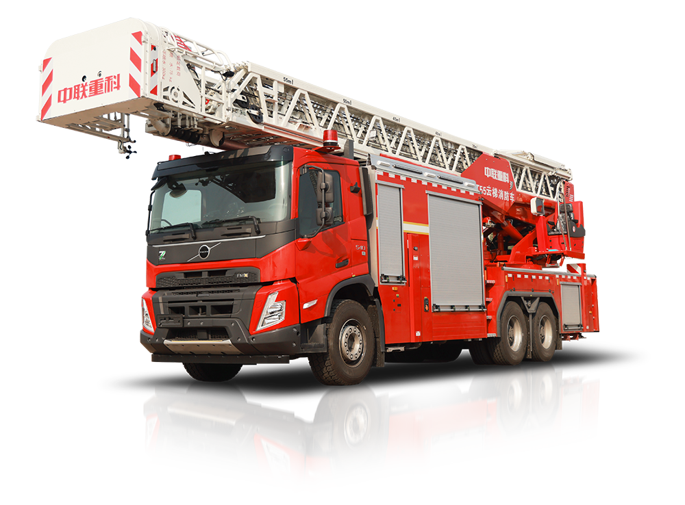 世界杯投注-世界杯足球投注平台  世界杯投注平台支持全程赛事竞猜，数据同步、赔率实时更新，是球迷畅玩世界杯足球投注的理想选择。