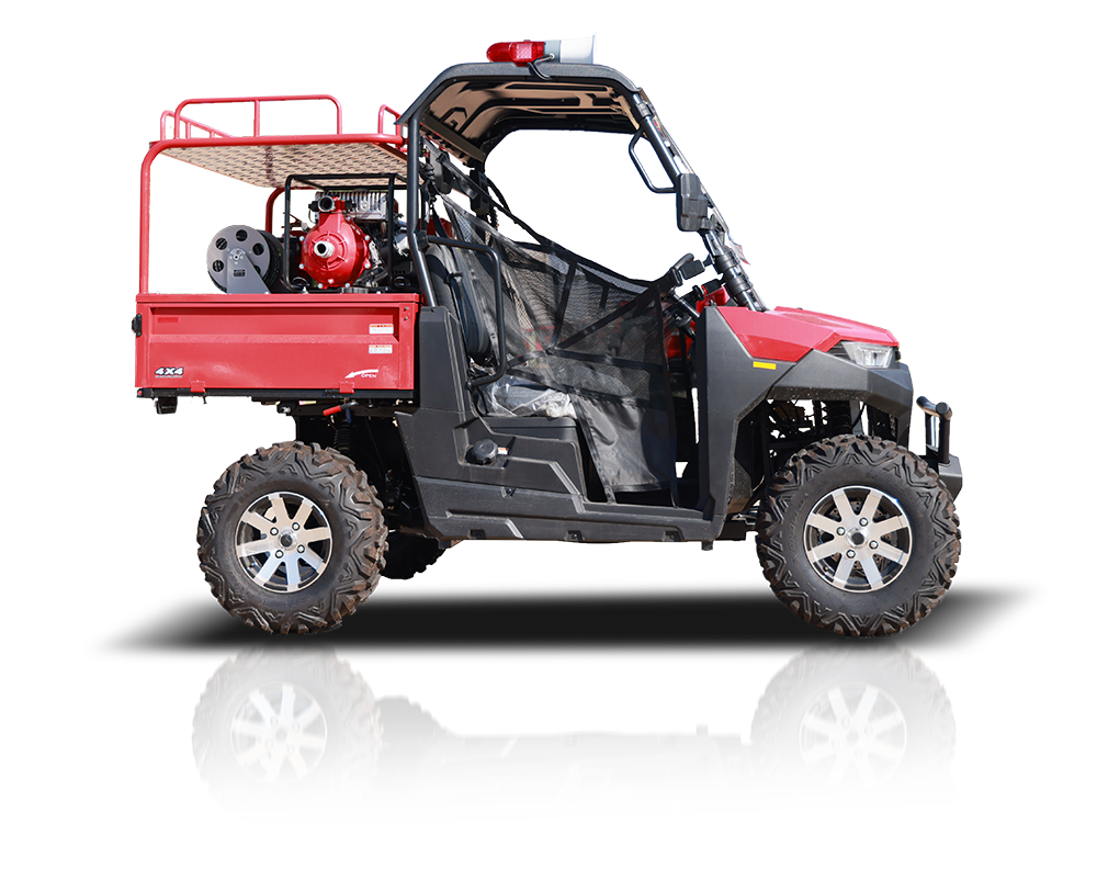 世界杯投注-世界杯足球投注平台  世界杯投注平台支持全程赛事竞猜，数据同步、赔率实时更新，是球迷畅玩世界杯足球投注的理想选择。