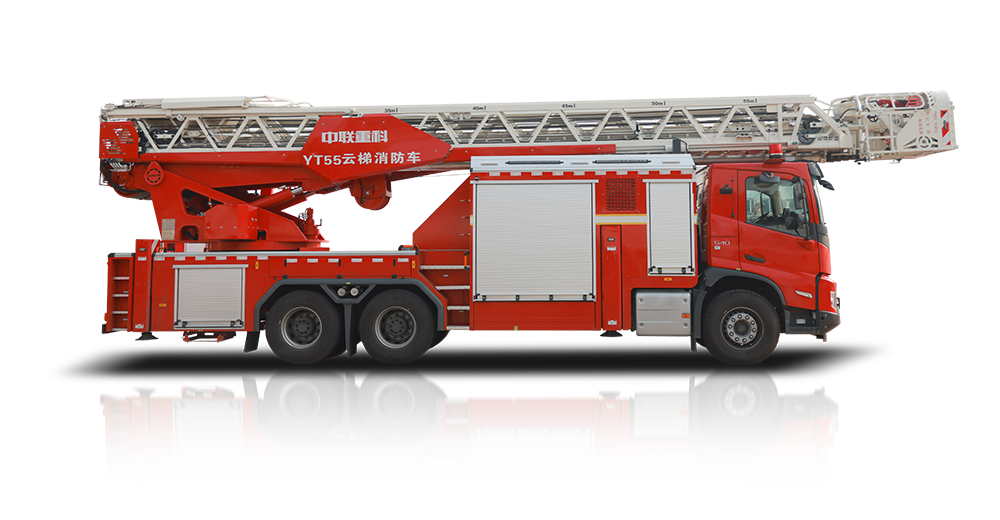 世界杯投注-世界杯足球投注平台  世界杯投注平台支持全程赛事竞猜，数据同步、赔率实时更新，是球迷畅玩世界杯足球投注的理想选择。