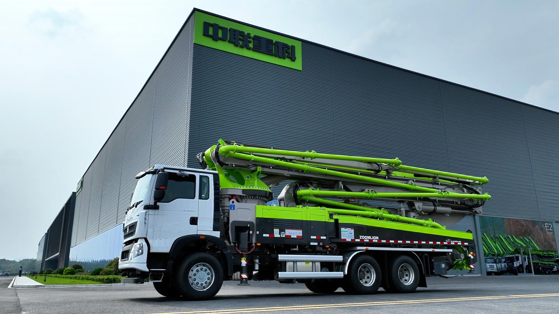 世界杯投注-世界杯足球投注平台  世界杯投注平台支持全程赛事竞猜，数据同步、赔率实时更新，是球迷畅玩世界杯足球投注的理想选择。