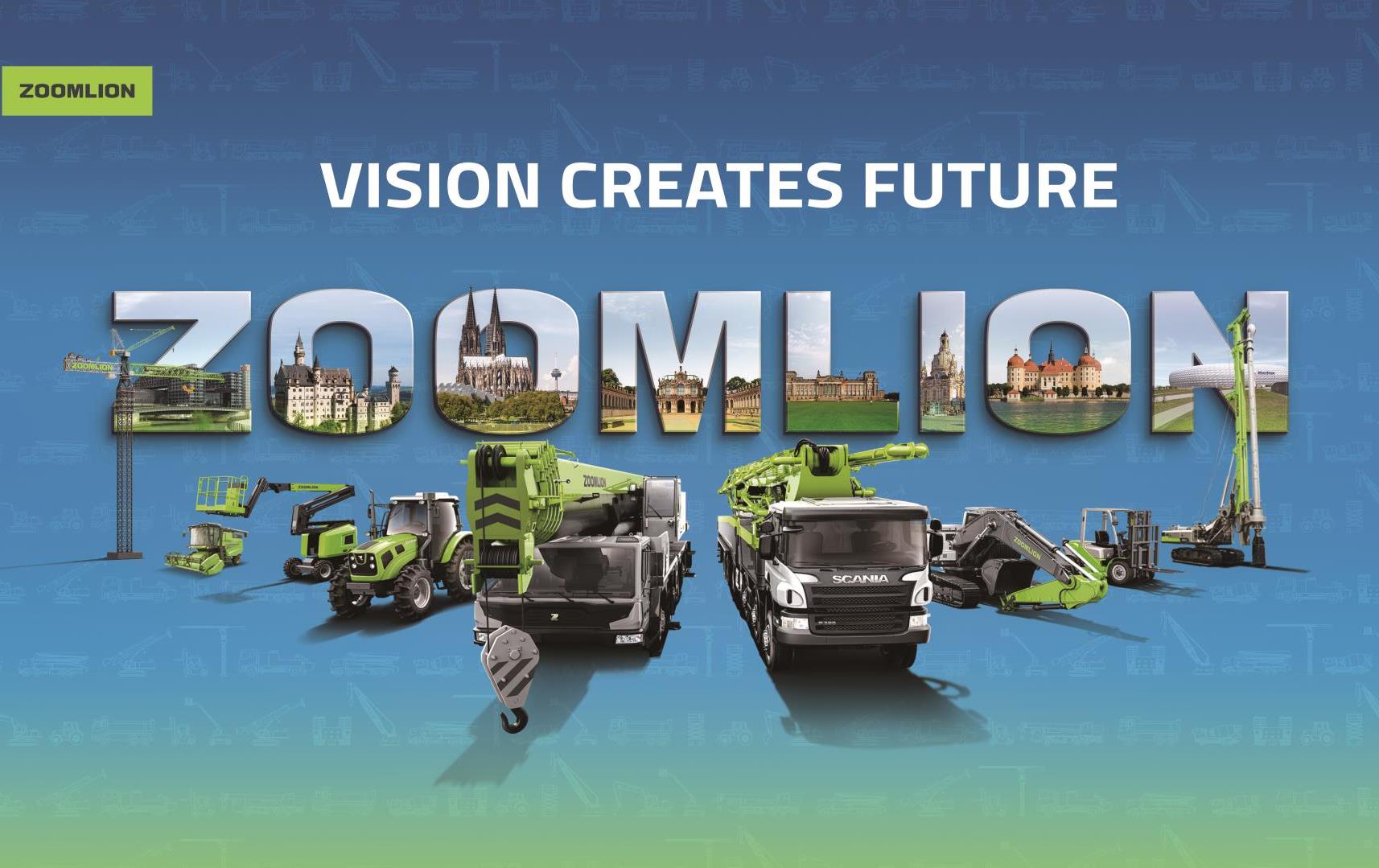 世界杯投注-世界杯足球投注平台  世界杯投注平台支持全程赛事竞猜，数据同步、赔率实时更新，是球迷畅玩世界杯足球投注的理想选择。